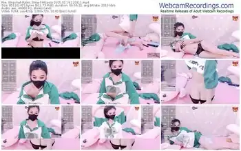 stripchat-mila-aa-02-19-2025-12-03-11