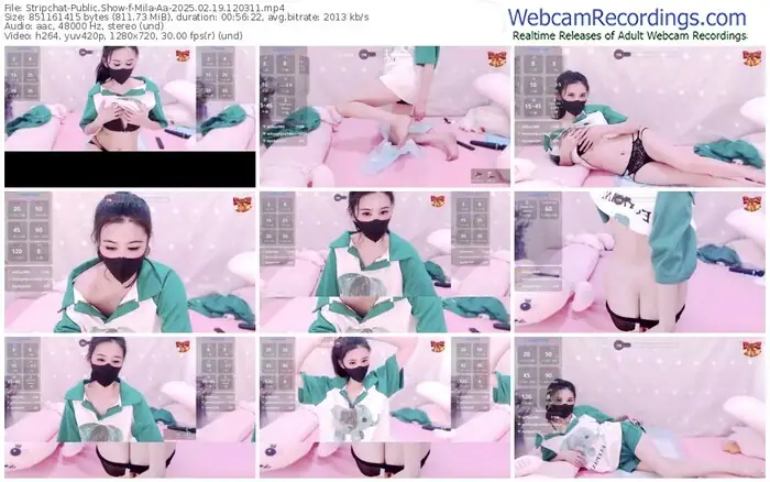 stripchat-mila-aa-02-19-2025-12-03-11