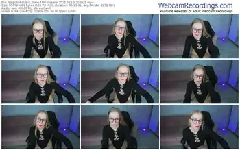 stripchat-milanajune-02-19-2025-20-29-31