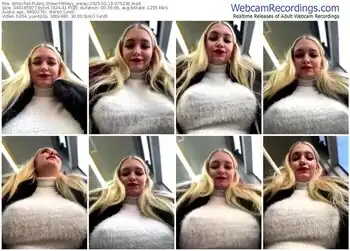 stripchat-milkyy_wway-02-19-2025-07-52-36