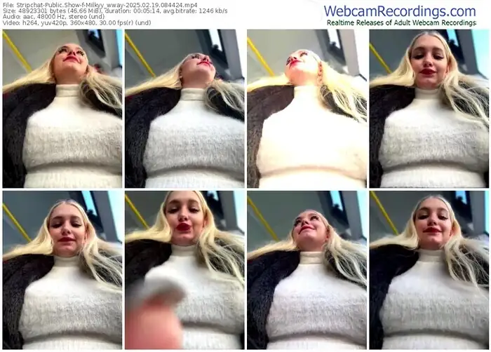 stripchat-milkyy_wway-02-19-2025-08-44-24