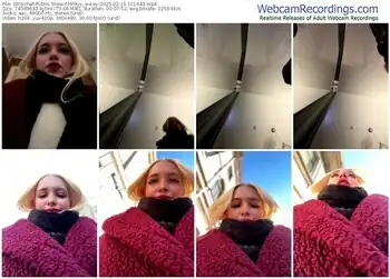 stripchat-milkyy_wway-02-19-2025-10-16-43