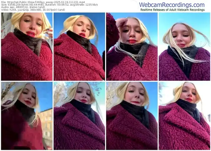 stripchat-milkyy_wway-02-19-2025-11-12-21