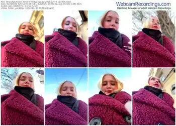 stripchat-milkyy_wway-02-19-2025-12-34-06