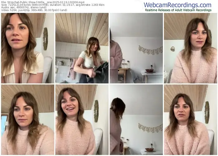 stripchat-milla__one-02-19-2025-10-03-06