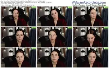 stripchat-mira_mermayd-02-19-2025-11-33-41