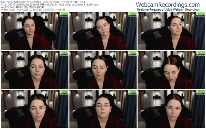 stripchat-mira_mermayd-02-19-2025-11-33-41