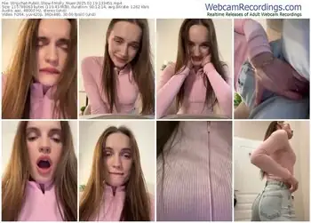 stripchat-molly_muer-02-19-2025-13-34-51