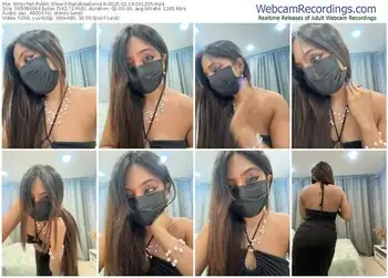 stripchat-monalisadono18-02-19-2025-00-12-05