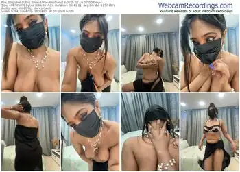 stripchat-monalisadono18-02-19-2025-02-55-36