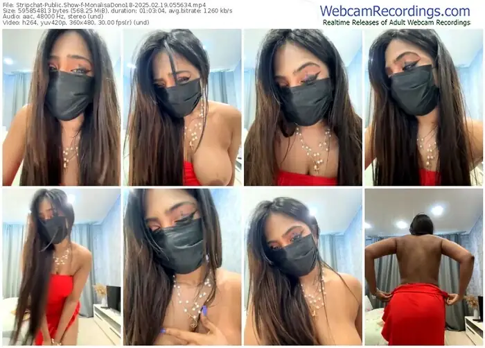 stripchat-monalisadono18-02-19-2025-05-56-34