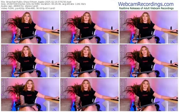 stripchat-moon_agate-02-19-2025-07-41-56