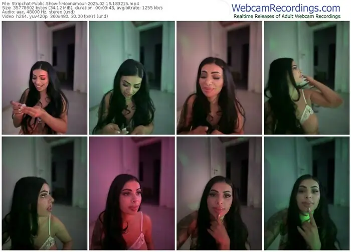 stripchat-moonamour-02-19-2025-18-32-15