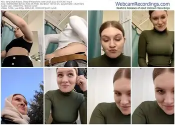 stripchat-morphine_666-02-19-2025-07-54-37