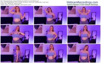 stripchat-mrsprude-02-19-2025-07-32-58