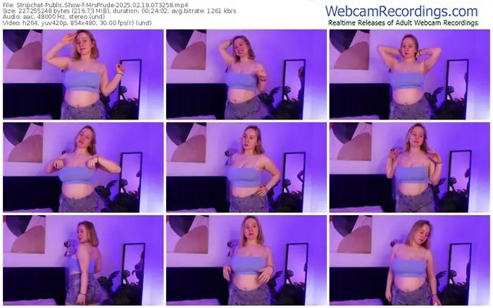 stripchat-mrsprude-02-19-2025-07-32-58