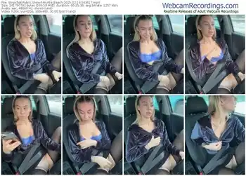 stripchat-myrtle_beach-02-19-2025-04-36-17