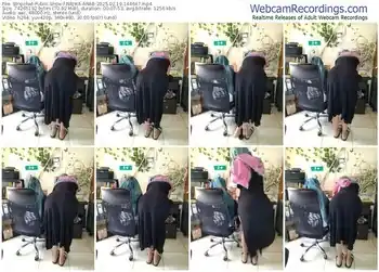 stripchat-najwa-arab-02-19-2025-14-46-47