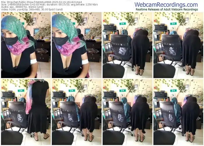 stripchat-najwa-arab-02-19-2025-16-14-10