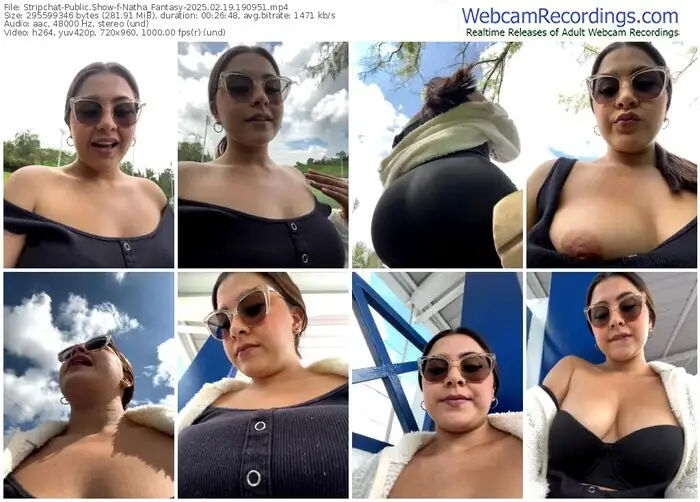 stripchat-natha_fantasy-02-19-2025-19-09-51