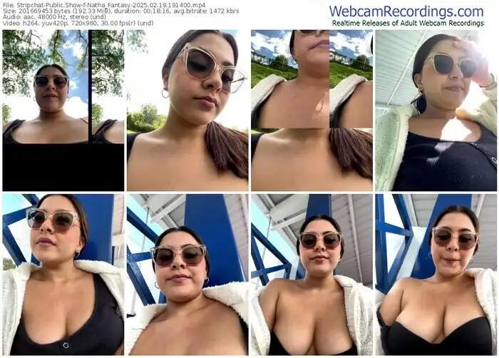 stripchat-natha_fantasy-02-19-2025-19-14-00