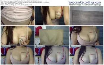 stripchat-naughty-riya-02-19-2025-09-34-48