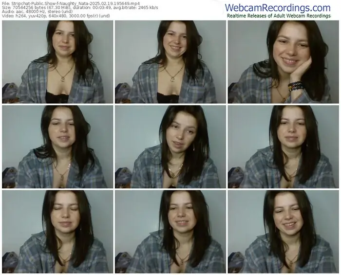 stripchat-naughty_nata-02-19-2025-19-56-49