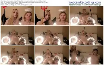 stripchat-naughty__couplles-02-19-2025-06-55-18