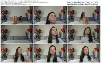 stripchat-nicoleluv-02-19-2025-18-20-48