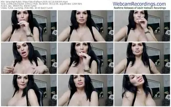 stripchat-nicollereyn-02-19-2025-03-43-05