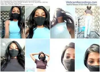 stripchat-noorkhatoon-02-19-2025-06-56-52