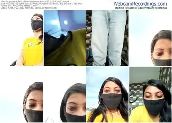 stripchat-noorkhatoon-02-19-2025-10-01-33