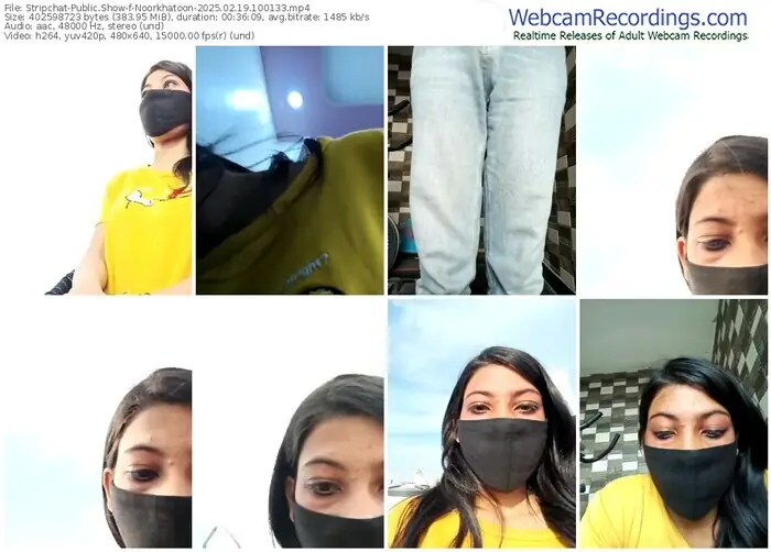 stripchat-noorkhatoon-02-19-2025-10-01-33
