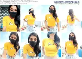 stripchat-noorkhatoon-02-19-2025-11-04-54