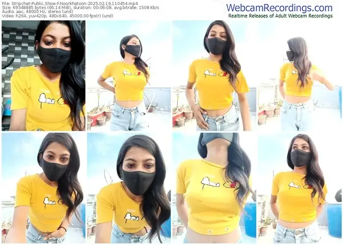 stripchat-noorkhatoon-02-19-2025-11-04-54