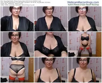 stripchat-nora_star-02-19-2025-19-20-03