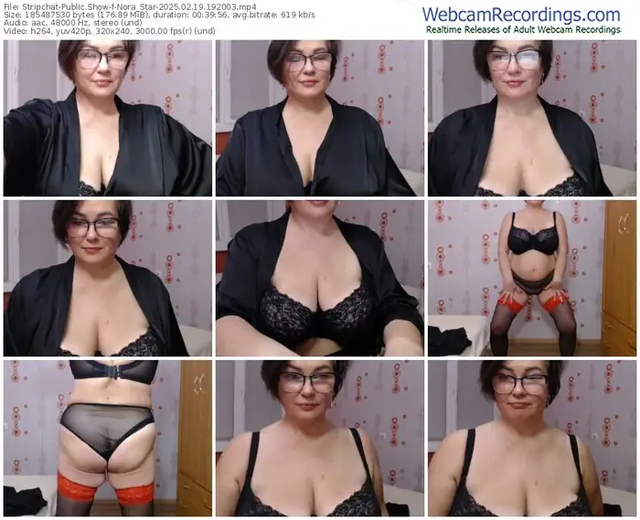 stripchat-nora_star-02-19-2025-19-20-03