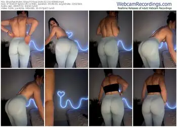 stripchat-oiivia-02-19-2025-19-09-40