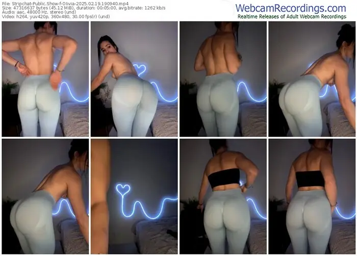 stripchat-oiivia-02-19-2025-19-09-40
