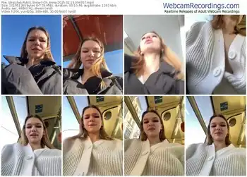 stripchat-oh_anna-02-19-2025-09-49-57