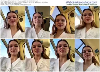 stripchat-oh_anna-02-19-2025-10-07-14