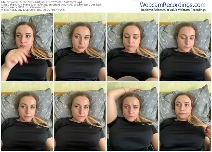 stripchat-olgabuzzz-02-19-2025-08-26-53