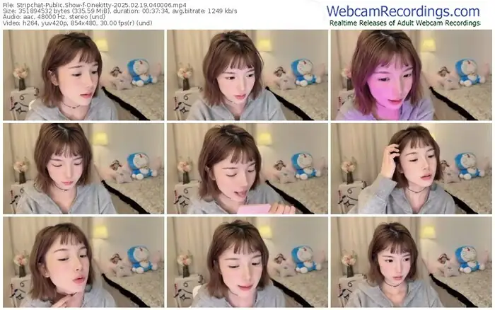 stripchat-onekitty-02-19-2025-04-00-06