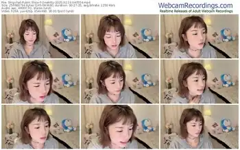 stripchat-onekitty-02-19-2025-04-05-54