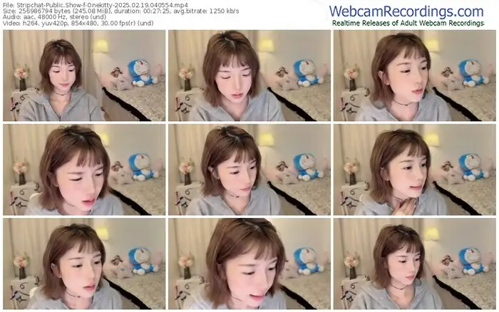 stripchat-onekitty-02-19-2025-04-05-54