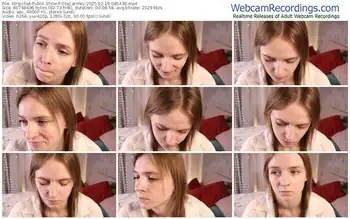 stripchat-oracarnley-02-19-2025-08-54-38