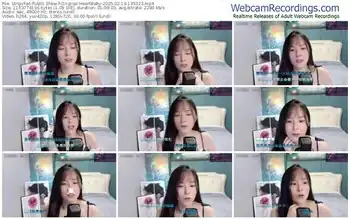 stripchat-original-heartbaby-02-19-2025-13-53-23