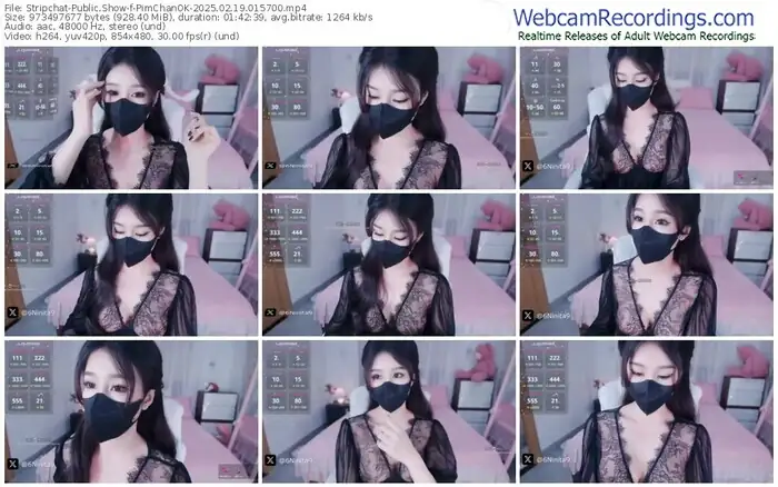 stripchat-pimchanok-02-19-2025-01-57-00