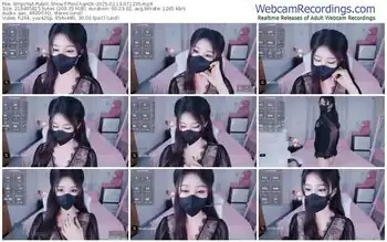 stripchat-pimchanok-02-19-2025-07-12-35