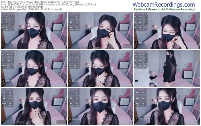 stripchat-pimchanok-02-19-2025-07-12-35